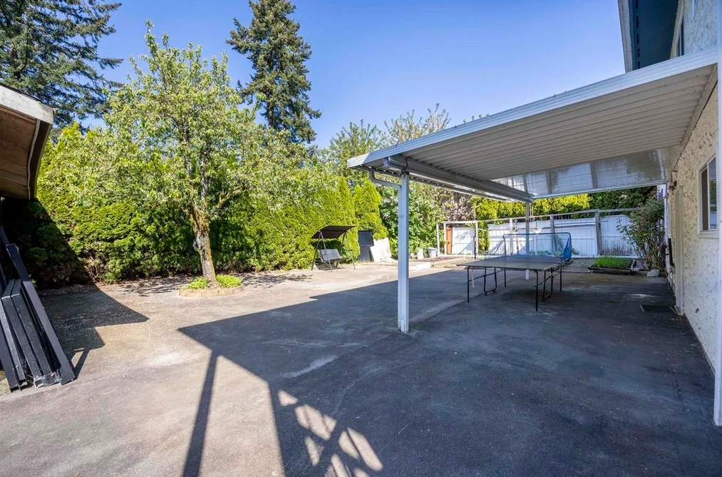 9923 SEMIAHMOO ROAD, Surrey BC V3T 3M5, Surrey BC — Residential for Sale - Photo 6