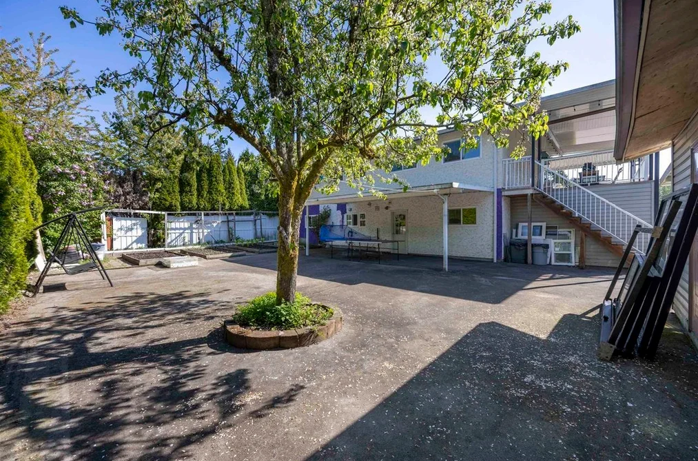 9923 SEMIAHMOO ROAD, Surrey BC V3T 3M5, Surrey BC — Residential for Sale - Photo 7