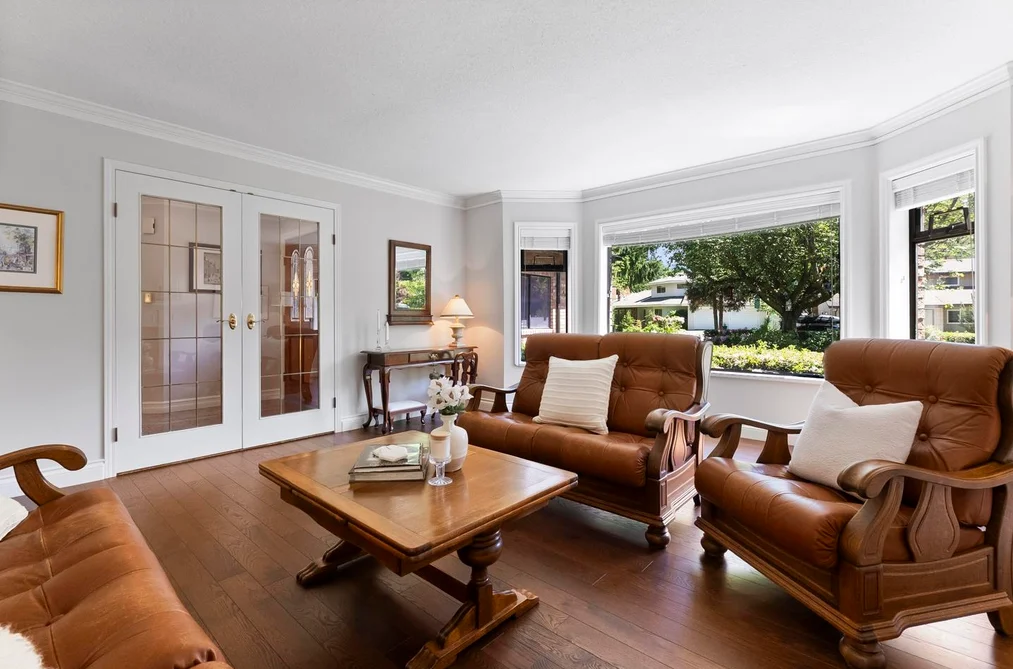 9927 RATHBURN DRIVE, Burnaby BC V3J 7J5, Burnaby BC — Residential for Sale - Photo 5