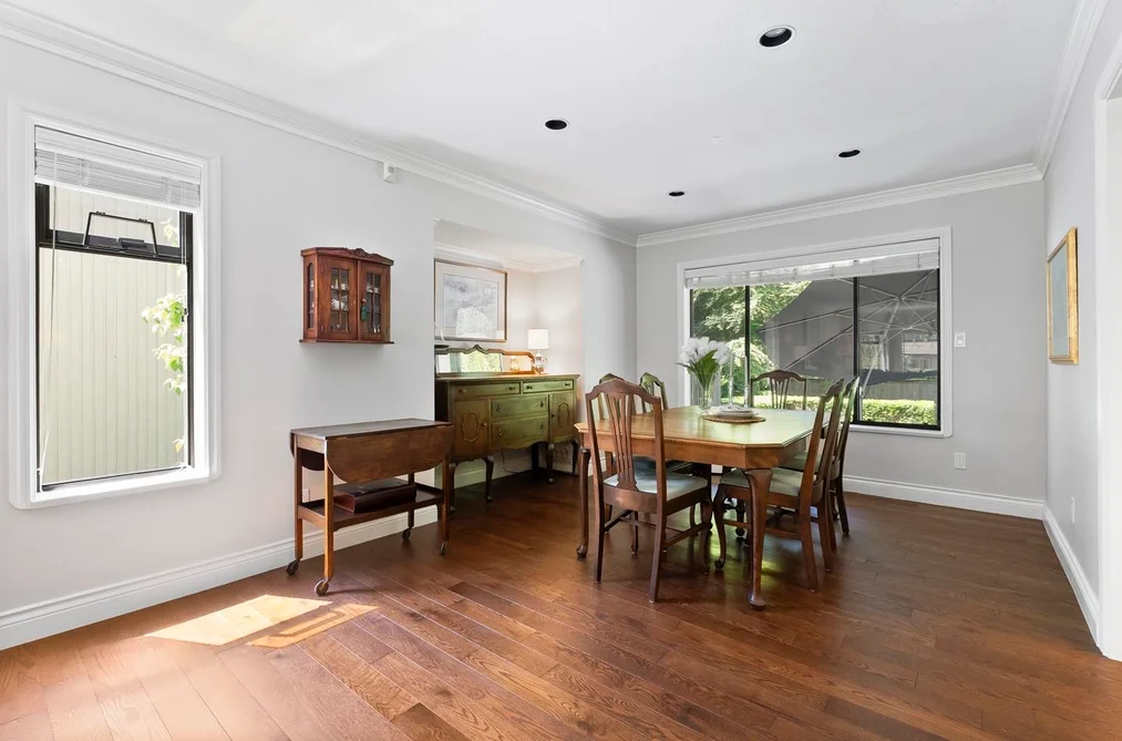 9927 RATHBURN DRIVE, Burnaby BC V3J 7J5, Burnaby BC — Residential for Sale - Photo 6
