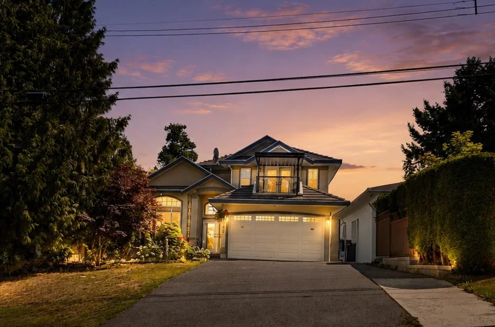 House for sale at 9928 116 Street Surrey British Columbia - MLS: R3151226