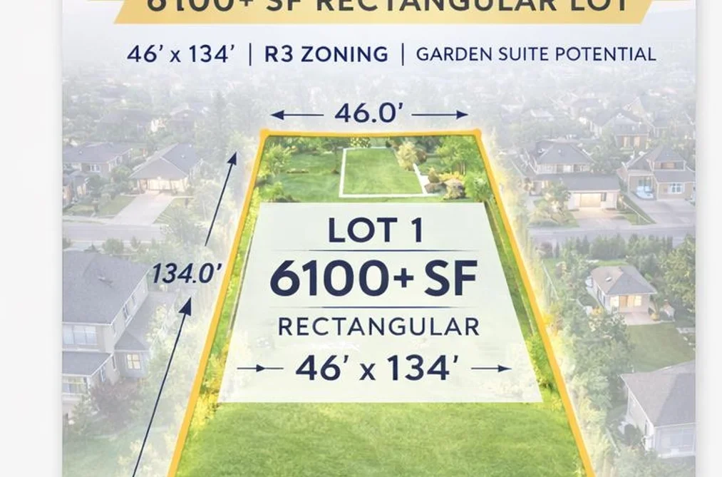 Property for sale at 9928 179 Street Surrey British Columbia - MLS: R3098923