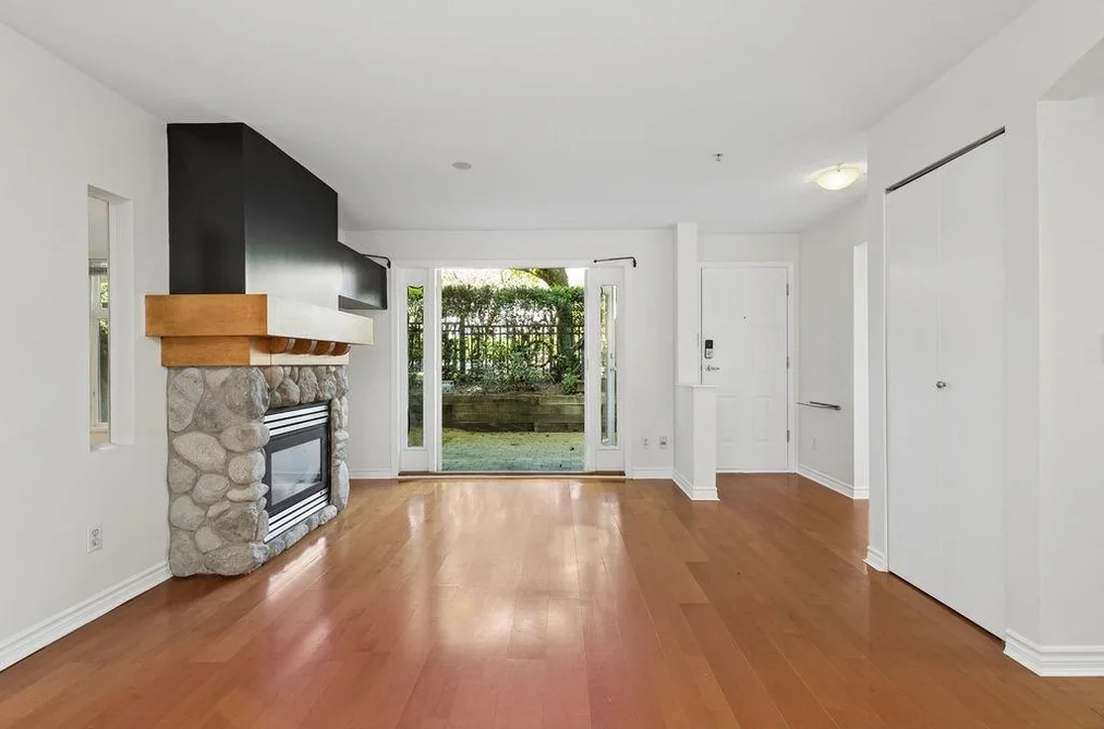 993 LYNN VALLEY ROAD, North Vancouver BC V7J 1Z6, North Vancouver BC — Residential for Sale - Photo 5
