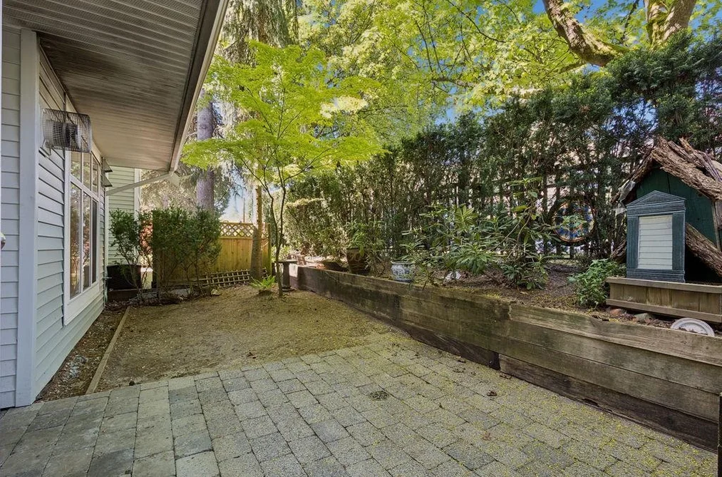 993 LYNN VALLEY ROAD, North Vancouver BC V7J 1Z6, North Vancouver BC — Residential for Sale - Photo 6