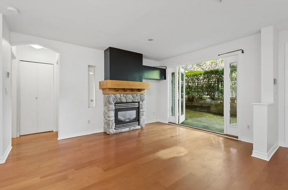 993 LYNN VALLEY ROAD, North Vancouver BC V7J 1Z6, North Vancouver BC — Residential for Sale - Photo 7