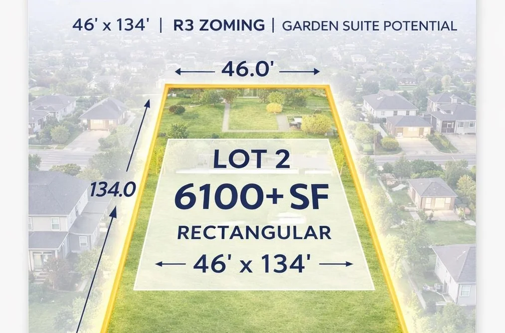 Property for sale at 9932 179 Street Surrey British Columbia - MLS: R3099009