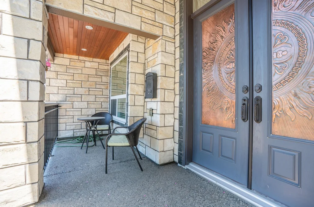 9944 128 STREET, Surrey BC V3T 2Y8, Surrey BC — Residential for Sale - Photo 2