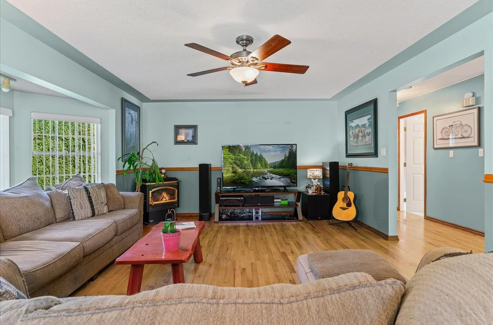 9950 NELSON ROAD, Rosedale BC V0X 1X0, Rosedale BC — Residential for Sale - Photo 4