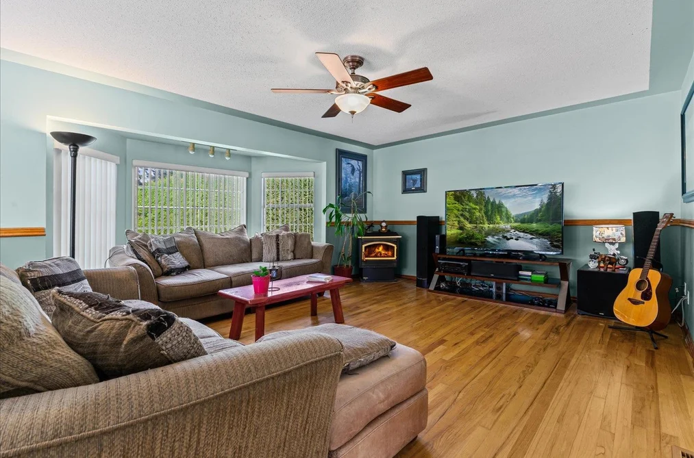 9950 NELSON ROAD, Rosedale BC V0X 1X0, Rosedale BC — Residential for Sale - Photo 5