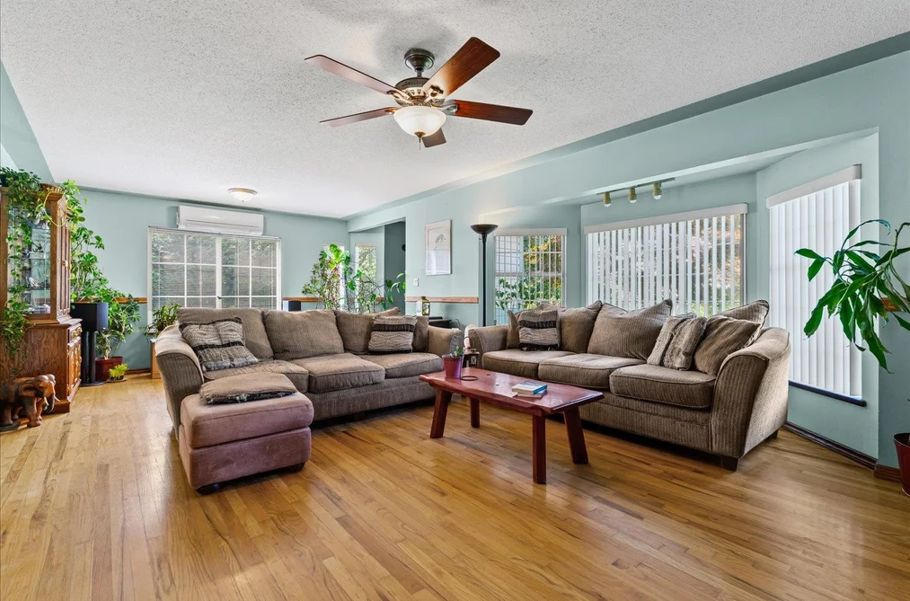 9950 NELSON ROAD, Rosedale BC V0X 1X0, Rosedale BC — Residential for Sale - Photo 6