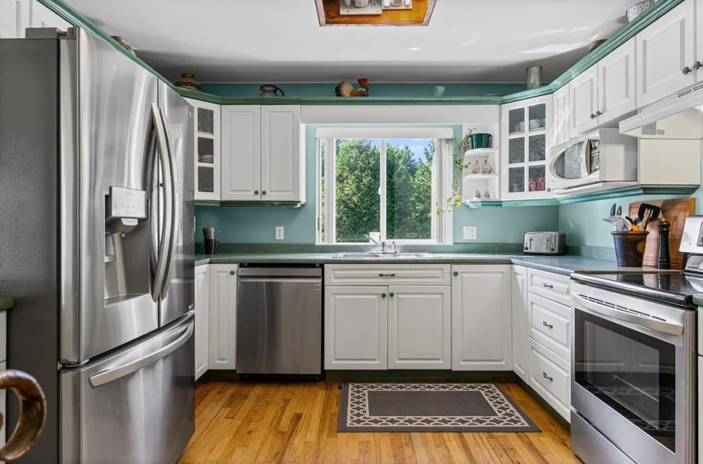 9950 NELSON ROAD, Rosedale BC V0X 1X0, Rosedale BC — Residential for Sale - Photo 7
