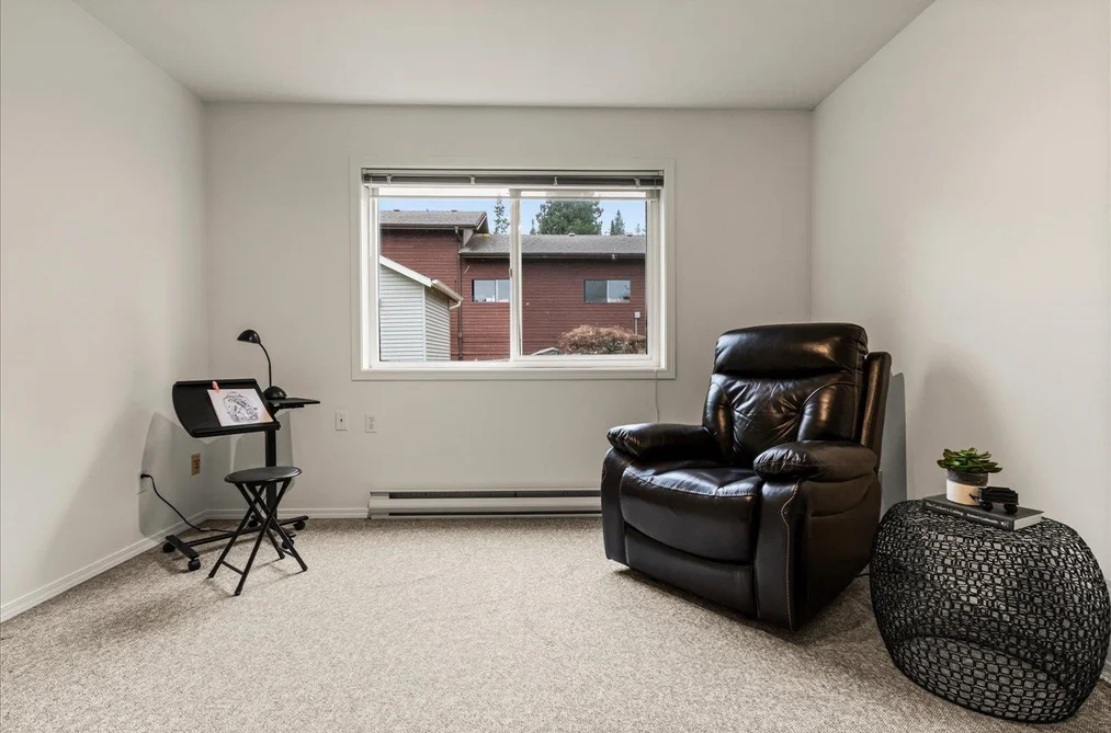 9951 Hillcrest Drive, Chilliwack, BC - MLS: R3162196 - Photo 22 9951 Hillcrest Drive, Chilliwack, BC - MLS: R3162196 - Photo 22
