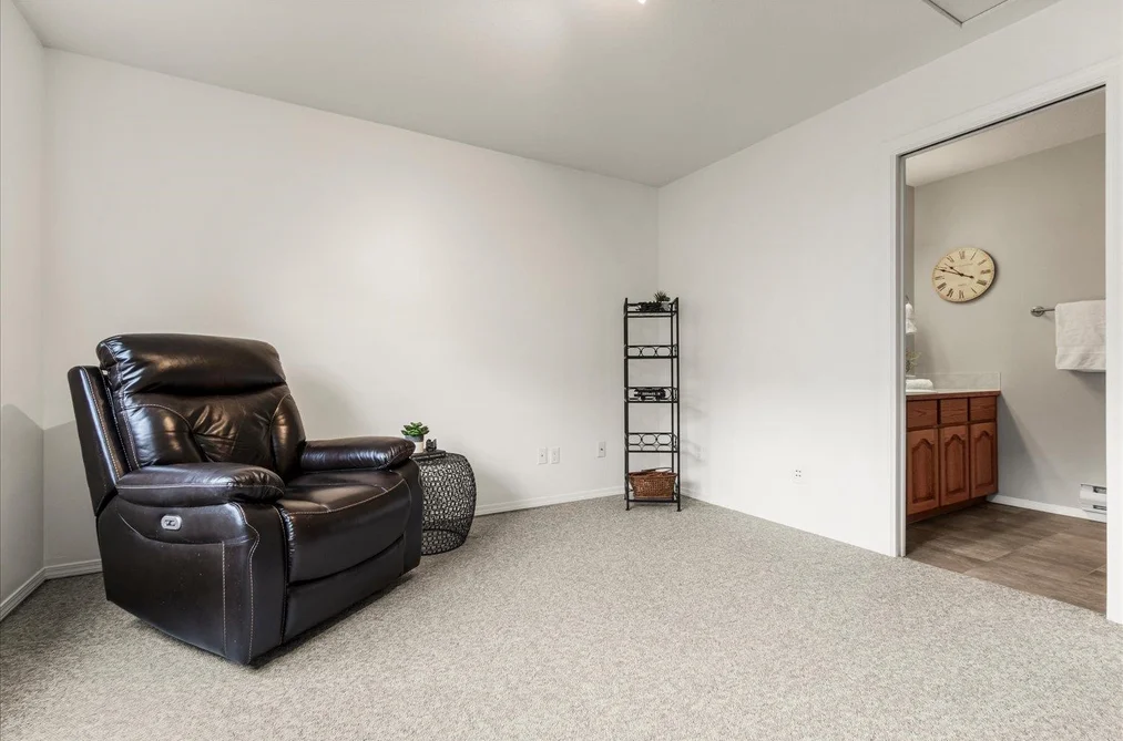 9951 Hillcrest Drive, Chilliwack, BC - MLS: R3162196 - Photo 23 9951 Hillcrest Drive, Chilliwack, BC - MLS: R3162196 - Photo 23