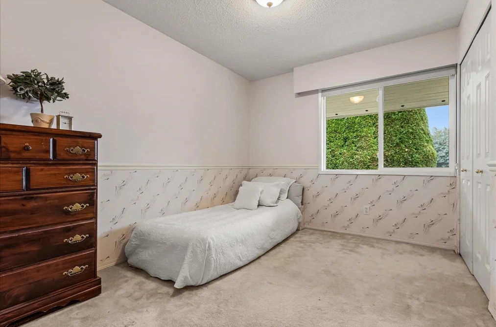 9951 Hillcrest Drive, Chilliwack, BC - MLS: R3162196 - Photo 26 9951 Hillcrest Drive, Chilliwack, BC - MLS: R3162196 - Photo 26