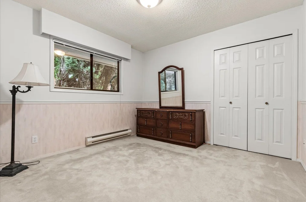 9951 Hillcrest Drive, Chilliwack, BC - MLS: R3162196 - Photo 28 9951 Hillcrest Drive, Chilliwack, BC - MLS: R3162196 - Photo 28