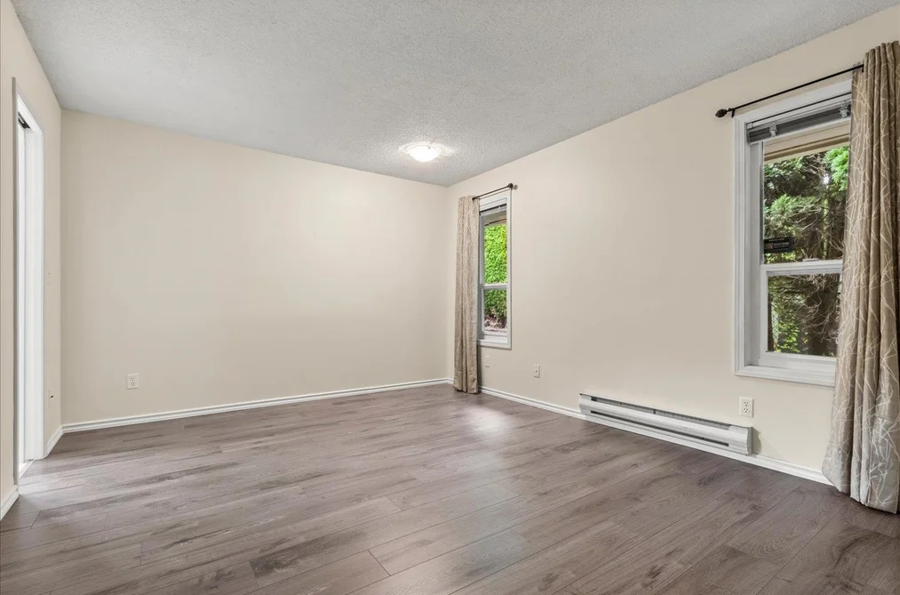 9951 Hillcrest Drive, Chilliwack, BC - MLS: R3162196 - Photo 29 9951 Hillcrest Drive, Chilliwack, BC - MLS: R3162196 - Photo 29