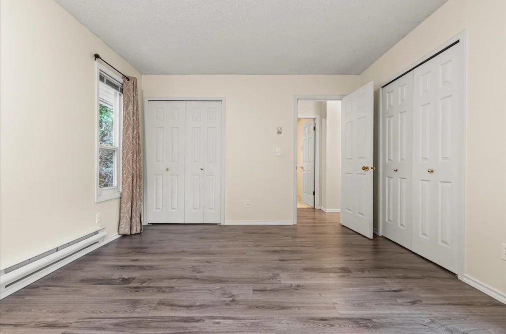 9951 Hillcrest Drive, Chilliwack, BC - MLS: R3162196 - Photo 31 9951 Hillcrest Drive, Chilliwack, BC - MLS: R3162196 - Photo 31