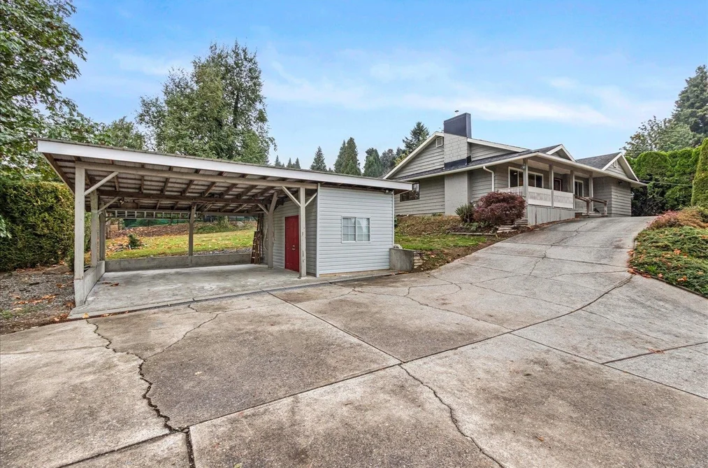 9951 Hillcrest Drive, Chilliwack, BC - MLS: R3162196 - Photo 39 9951 Hillcrest Drive, Chilliwack, BC - MLS: R3162196 - Photo 39