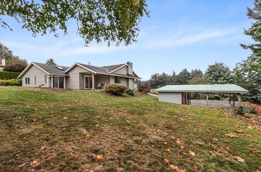9951 Hillcrest Drive, Chilliwack, BC - MLS: R3162196 - Photo 40 9951 Hillcrest Drive, Chilliwack, BC - MLS: R3162196 - Photo 40