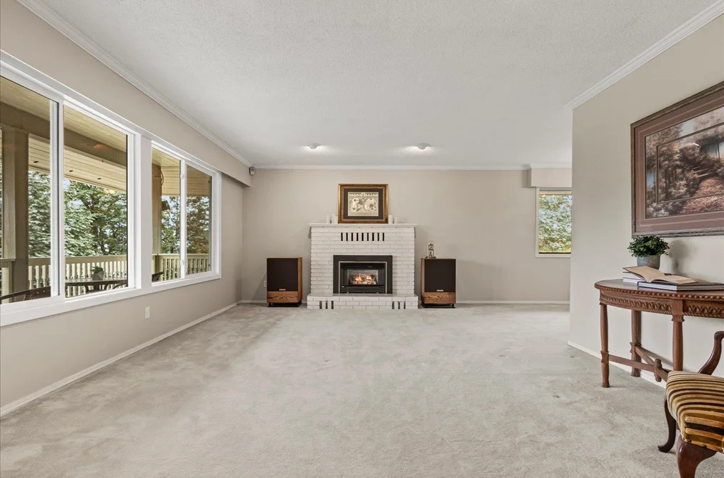 9951 Hillcrest Drive, Chilliwack, BC - MLS: R3162196 - Photo 6 9951 Hillcrest Drive, Chilliwack, BC - MLS: R3162196 - Photo 6