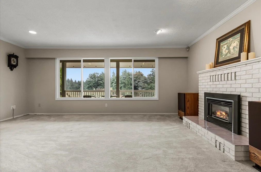 9951 Hillcrest Drive, Chilliwack, BC - MLS: R3162196 - Photo 8 9951 Hillcrest Drive, Chilliwack, BC - MLS: R3162196 - Photo 8