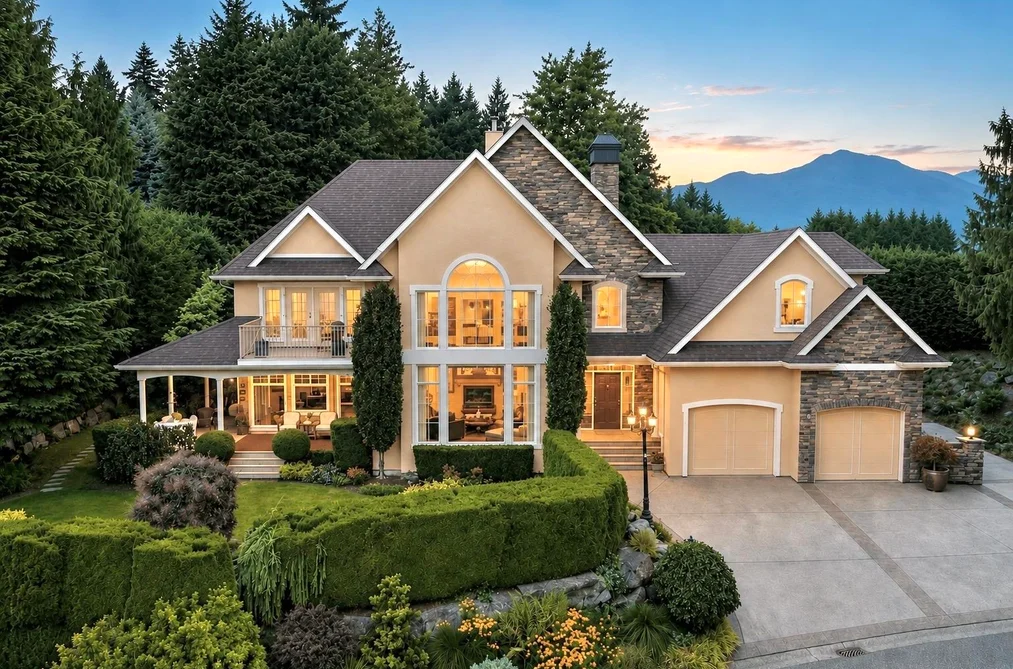 House for sale at 9953 Stonegate Place Chilliwack British Columbia - MLS: R3164186