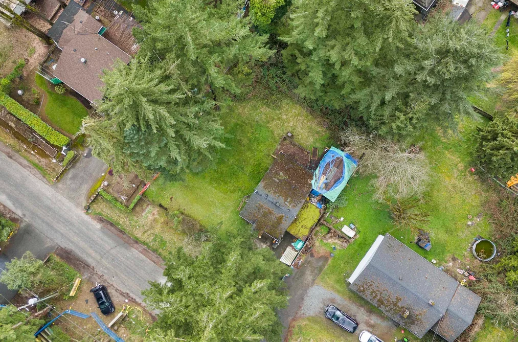 Property for sale at 9955 138a Street Surrey British Columbia - MLS: R3112941