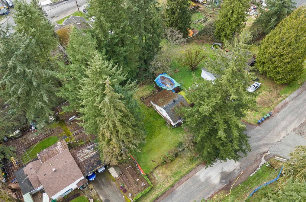 9955 138A STREET, Surrey BC V3T 4K9, Surrey BC — Land for Sale - Photo 2
