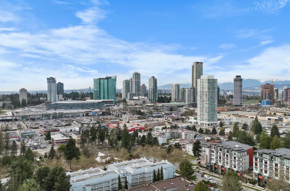 9955 138A STREET, Surrey BC V3T 4K9, Surrey BC — Land for Sale - Photo 3