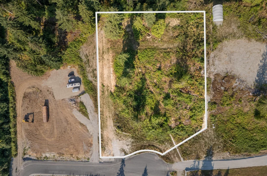 Property for sale at 9955 Keenan Terrace Mission British Columbia - MLS: R3154418