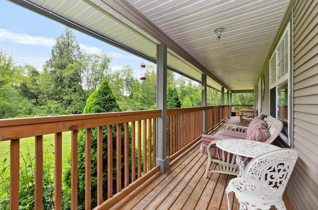 9955 ODELL STREET, Maple Ridge BC V2W 1M5, Maple Ridge BC — Residential for Sale - Photo 2