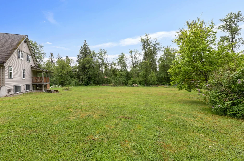 9955 ODELL STREET, Maple Ridge BC V2W 1M5, Maple Ridge BC — Residential for Sale - Photo 5