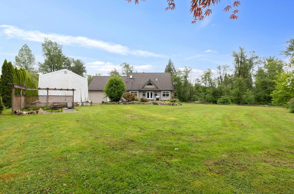 9955 ODELL STREET, Maple Ridge BC V2W 1M5, Maple Ridge BC — Residential for Sale - Photo 6