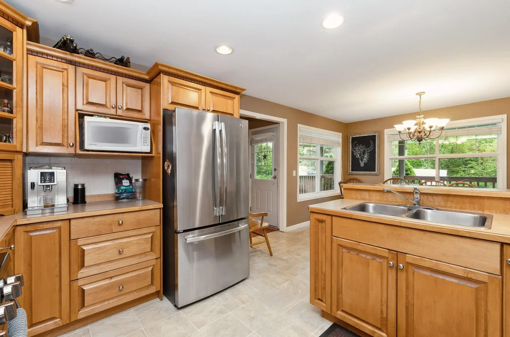 9955 ODELL STREET, Maple Ridge BC V2W 1M5, Maple Ridge BC — Residential for Sale - Photo 7