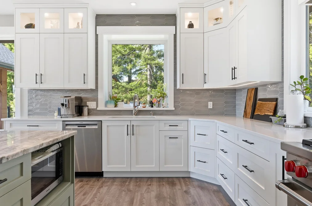 9960 LINDSAY TERRACE, Mission BC V2V 7E6, Mission BC — Residential for Sale - Photo 6
