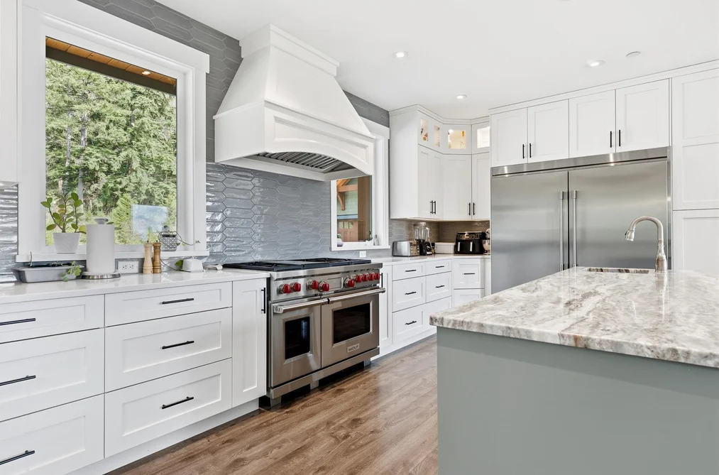 9960 LINDSAY TERRACE, Mission BC V2V 7E6, Mission BC — Residential for Sale - Photo 7