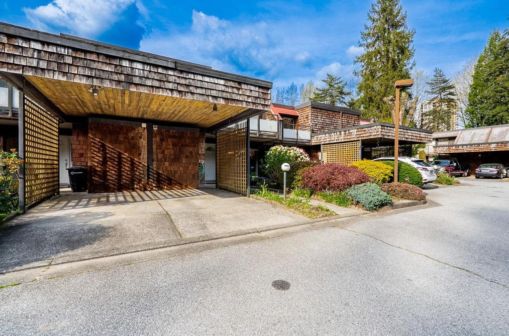 9963 MILLBURN COURT, Burnaby BC V3N 4M8, Burnaby BC — Residential for Sale - Photo 2
