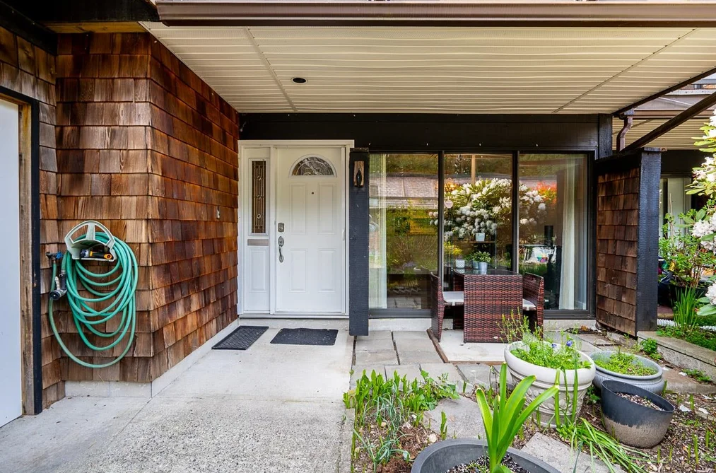 9963 MILLBURN COURT, Burnaby BC V3N 4M8, Burnaby BC — Residential for Sale - Photo 4