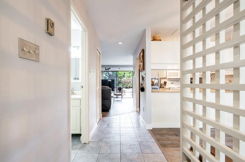 9963 MILLBURN COURT, Burnaby BC V3N 4M8, Burnaby BC — Residential for Sale - Photo 5