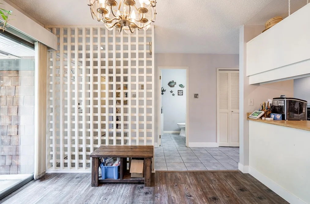 9963 MILLBURN COURT, Burnaby BC V3N 4M8, Burnaby BC — Residential for Sale - Photo 6