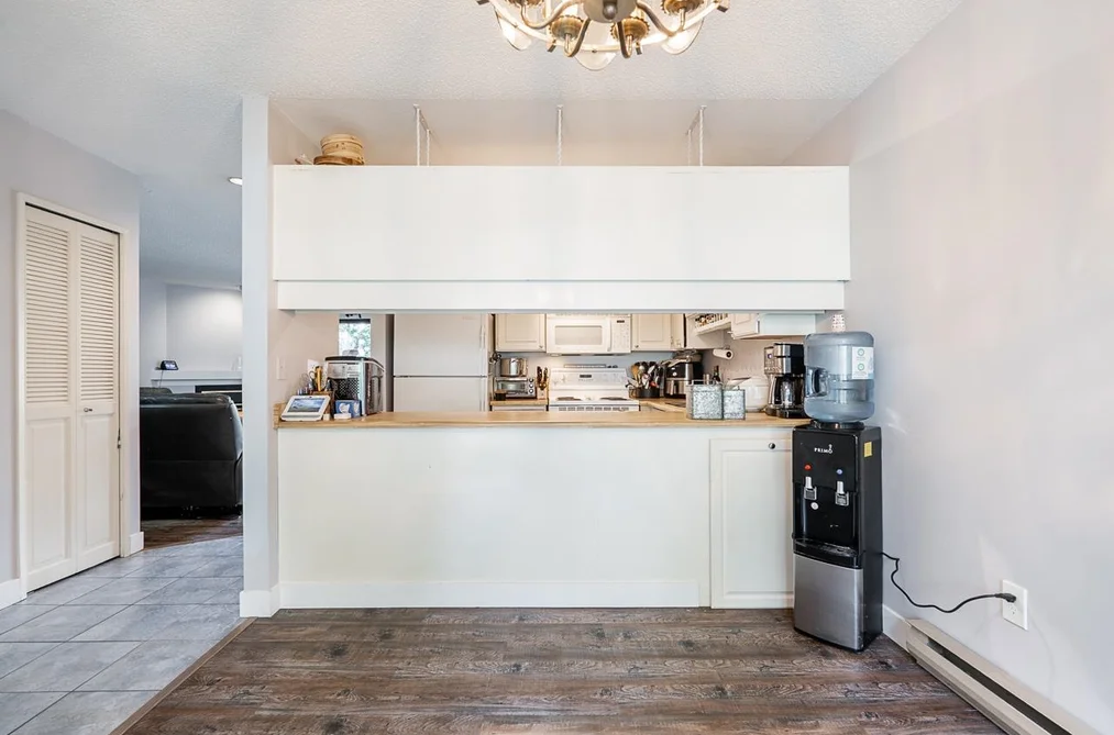 9963 MILLBURN COURT, Burnaby BC V3N 4M8, Burnaby BC — Residential for Sale - Photo 7