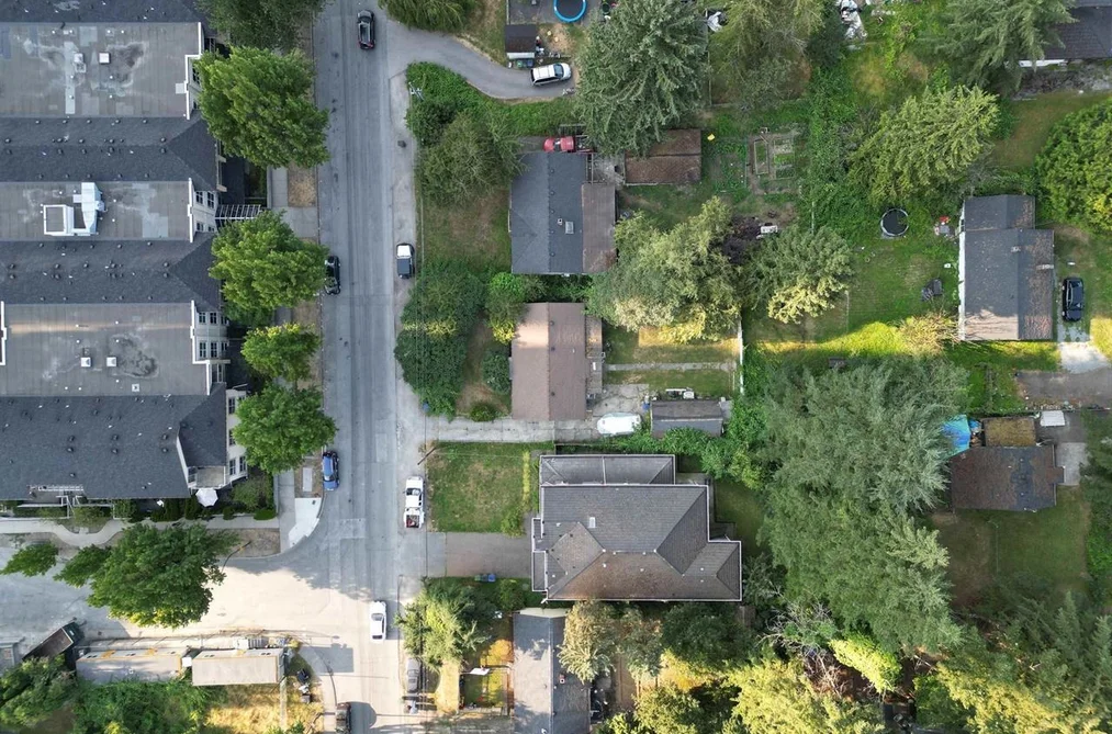 House for sale at 9964 138 Street Surrey British Columbia - MLS: R2989117