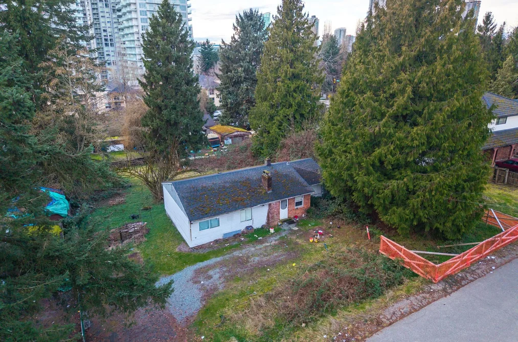 9969 138A STREET, Surrey BC V3T 4K9, Surrey BC — Residential for Sale - Photo 3