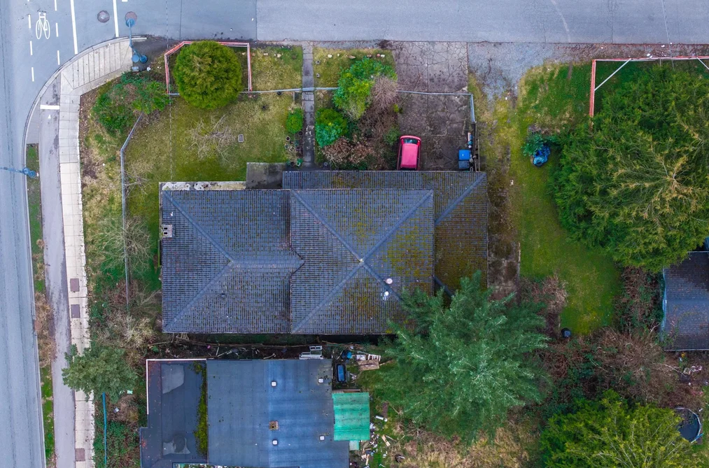 9969 138A STREET, Surrey BC V3T 4K9, Surrey BC — Residential for Sale - Photo 7