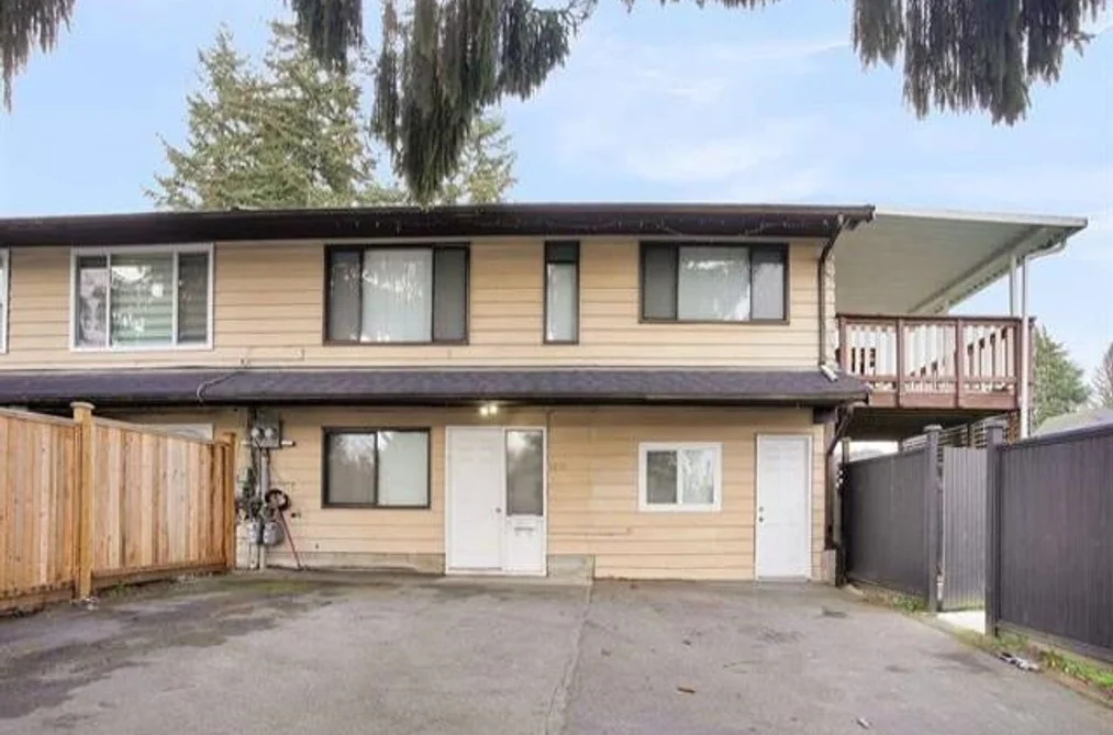 House for sale at 9974 127b Street Surrey British Columbia - MLS: R3112931