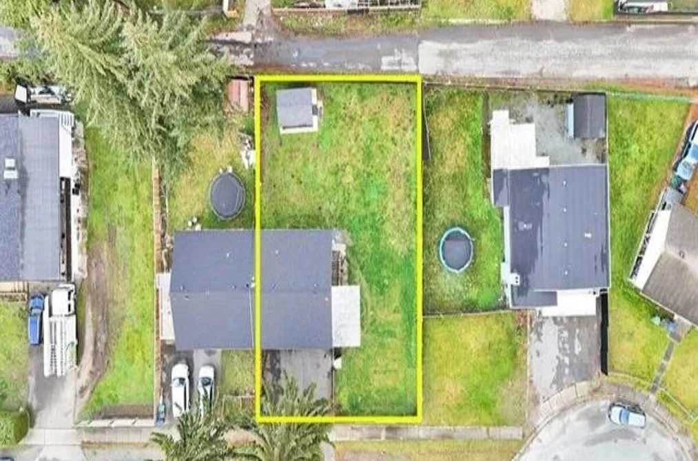 9974 127B STREET, Surrey BC V3V 6T1, Surrey BC — Residential for Sale - Photo 3