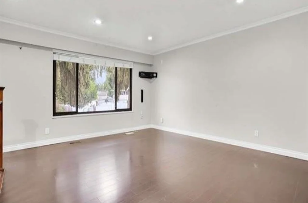 9974 127B STREET, Surrey BC V3V 6T1, Surrey BC — Residential for Sale - Photo 5