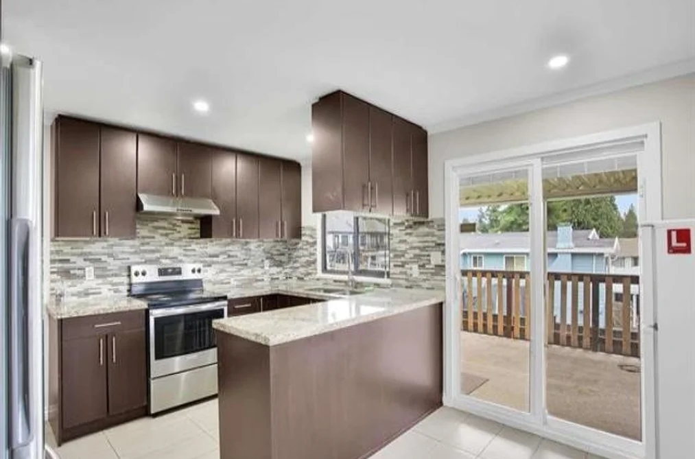 9974 127B STREET, Surrey BC V3V 6T1, Surrey BC — Residential for Sale - Photo 7