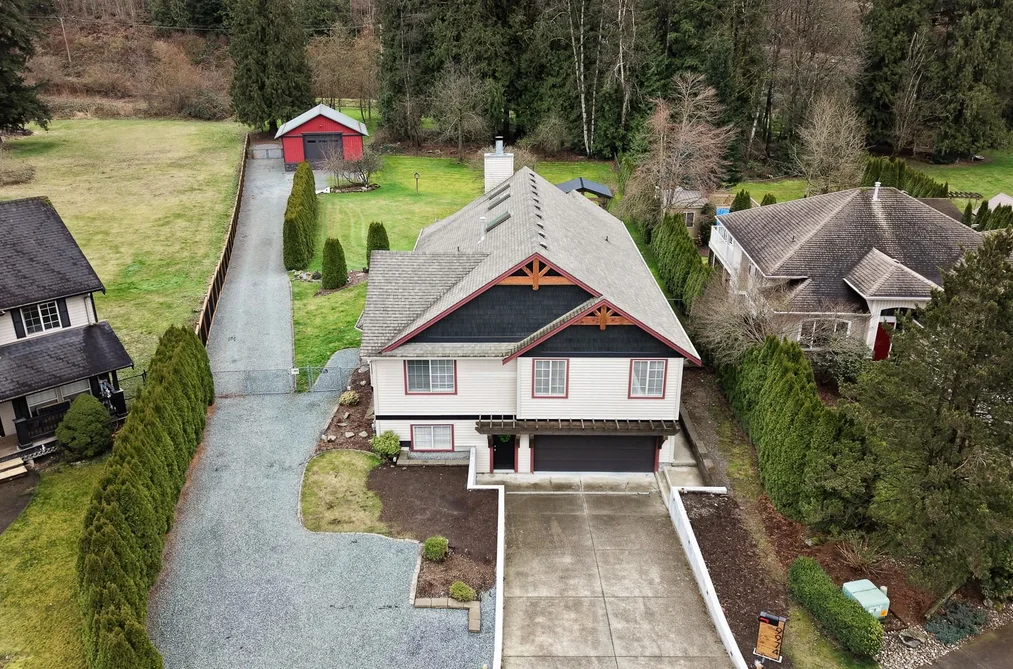 9974 LLANBERIS WAY, Rosedale BC V0X 1X1, Rosedale BC — Residential for Sale - Photo 3