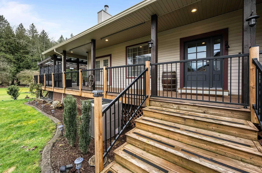 9974 LLANBERIS WAY, Rosedale BC V0X 1X1, Rosedale BC — Residential for Sale - Photo 4